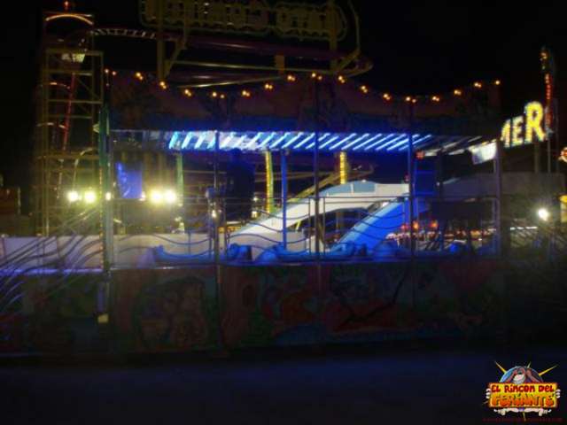 Badajoz 2009 (111) [640x480].jpg